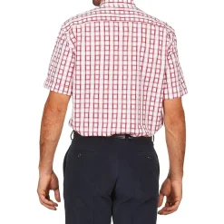 Pierre Cardin - CH MC CARREAU GRAPHIQUE