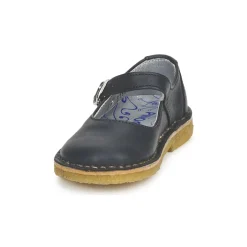 Pinocchio - LIANIGHT< Ballerines / Babies