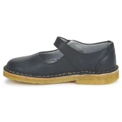 Pinocchio - LIANIGHT< Ballerines / Babies