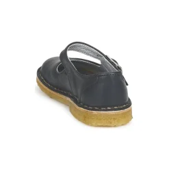 Pinocchio - LIANIGHT< Ballerines / Babies