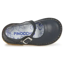Pinocchio - LIANIGHT< Ballerines / Babies