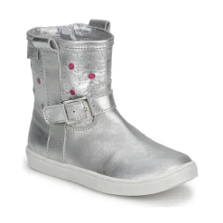 Pinocchio - PINO< Bottines / Boots