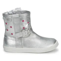 Pinocchio - PINO< Bottines / Boots
