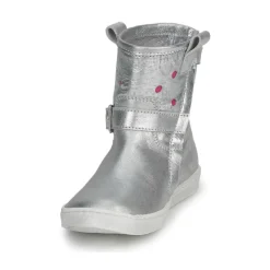 Pinocchio - PINO< Bottines / Boots