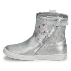 Pinocchio - PINO< Bottines / Boots