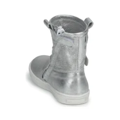 Pinocchio - PINO< Bottines / Boots