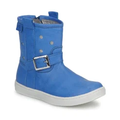 Pinocchio Bottines / Boots^- RABIDA