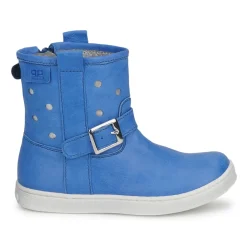 Pinocchio Bottines / Boots^- RABIDA