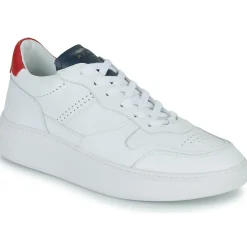 Piola - CAYMA< Baskets Mode