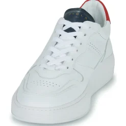 Piola - CAYMA< Baskets Mode