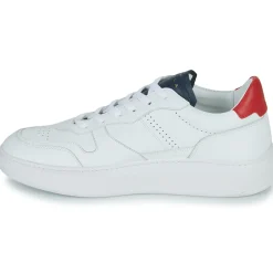 Piola - CAYMA< Baskets Mode