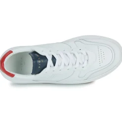 Piola - CAYMA< Baskets Mode
