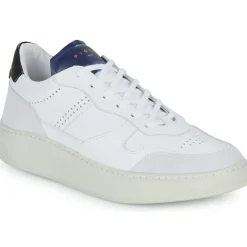 Piola Baskets Mode^- CAYMA