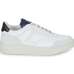 Piola Baskets Mode^- CAYMA