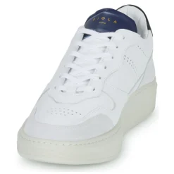 Piola Baskets Mode^- CAYMA