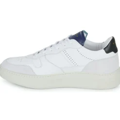 Piola Baskets Mode^- CAYMA