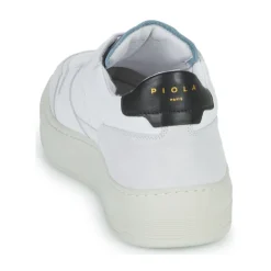 Piola Baskets Mode^- CAYMA