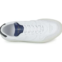 Piola Baskets Mode^- CAYMA