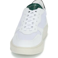 Piola - CAYMA< Baskets Mode