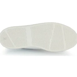 Piola - CAYMA< Baskets Mode