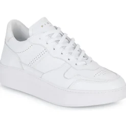 Piola Baskets Mode^- CAYMA
