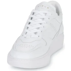 Piola Baskets Mode^- CAYMA