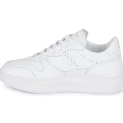 Piola Baskets Mode^- CAYMA