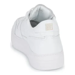 Piola Baskets Mode^- CAYMA