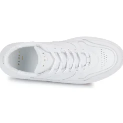 Piola Baskets Mode^- CAYMA