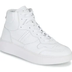 Piola - CAYMA HIGH< Baskets Mode