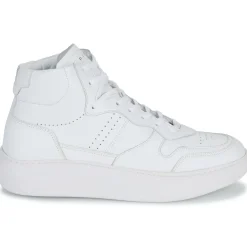 Piola - CAYMA HIGH< Baskets Mode