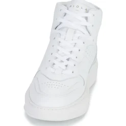 Piola - CAYMA HIGH< Baskets Mode