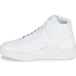 Piola - CAYMA HIGH< Baskets Mode