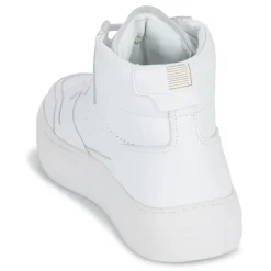 Piola - CAYMA HIGH< Baskets Mode