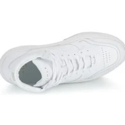 Piola - CAYMA HIGH< Baskets Mode