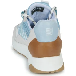 Piola - ICA< Baskets Mode