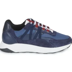 Piola Baskets Mode^- ICA