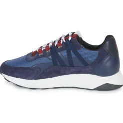 Piola Baskets Mode^- ICA