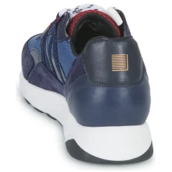 Piola Baskets Mode^- ICA