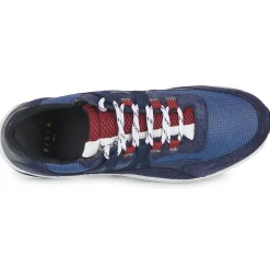 Piola Baskets Mode^- ICA