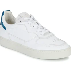 Piola Baskets Mode^- INTI