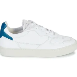 Piola Baskets Mode^- INTI