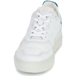 Piola Baskets Mode^- INTI