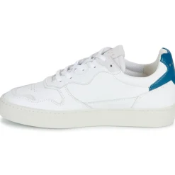 Piola Baskets Mode^- INTI