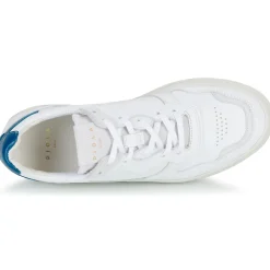 Piola Baskets Mode^- INTI
