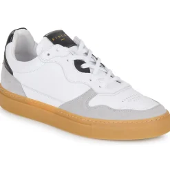 Piola Baskets Mode^- INTI