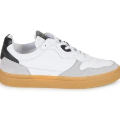 Piola Baskets Mode^- INTI