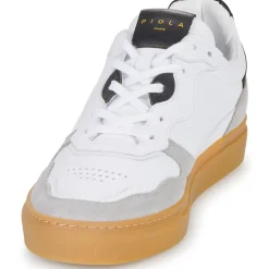 Piola Baskets Mode^- INTI