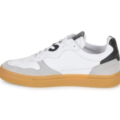 Piola Baskets Mode^- INTI