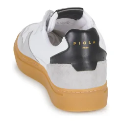 Piola Baskets Mode^- INTI